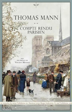 Sold to L'Orma, Client Fischer, Published 10 2023